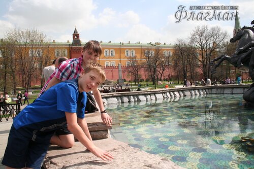 IMG_0776_r